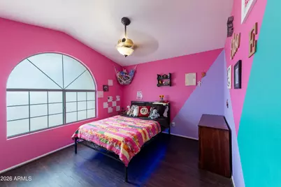 2129 S Ananea --, Mesa, AZ 85209 - Photo 21