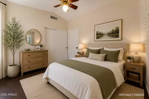 2129 S Ananea, Mesa, AZ 85209 - Photo 45