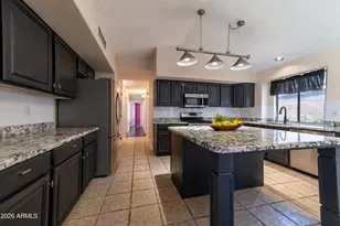 2129 S Ananea, Mesa, AZ 85209 - Photo 7