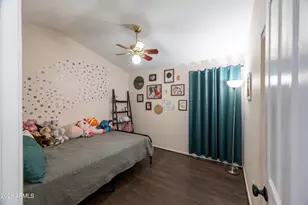 2129 S Ananea, Mesa, AZ 85209 - Photo 19