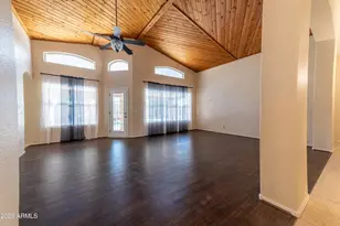 2129 S Ananea, Mesa, AZ 85209 - Photo 23