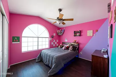 2129 S Ananea --, Mesa, AZ 85209 - Photo 19