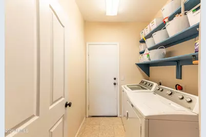 2129 S Ananea --, Mesa, AZ 85209 - Photo 13