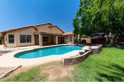 2129 S Ananea --, Mesa, AZ 85209 - Photo 57