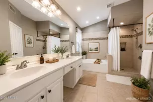 2129 S Ananea, Mesa, AZ 85209 - Photo 33