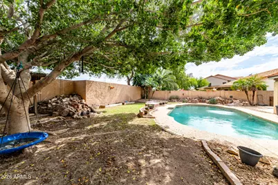 2129 S Ananea --, Mesa, AZ 85209 - Photo 23