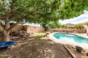 2129 S Ananea, Mesa, AZ 85209 - Photo 23