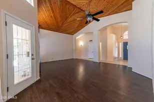 2129 S Ananea, Mesa, AZ 85209 - Photo 25