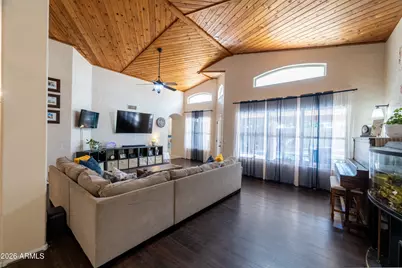 2129 S Ananea --, Mesa, AZ 85209 - Photo 11
