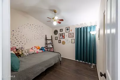 2129 S Ananea --, Mesa, AZ 85209 - Photo 17