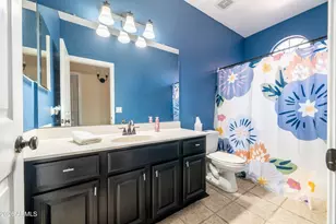 2129 S Ananea, Mesa, AZ 85209 - Photo 41