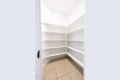 2129 S Ananea --, Mesa, AZ 85209 - Photo 15