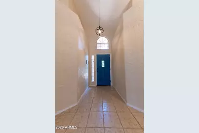 2129 S Ananea --, Mesa, AZ 85209 - Photo 49