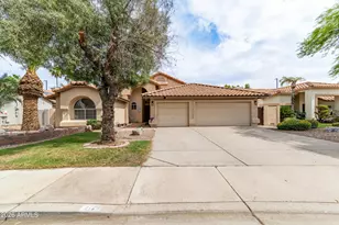 2129 S Ananea, Mesa, AZ 85209 - Photo 29