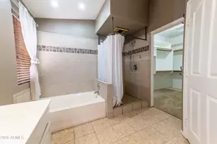 2129 S Ananea, Mesa, AZ 85209 - Photo 35