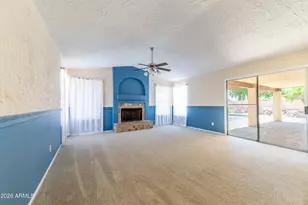 2129 S Ananea, Mesa, AZ 85209 - Photo 19