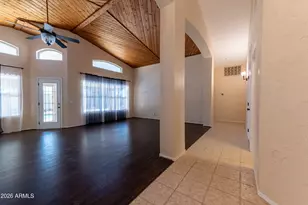 2129 S Ananea, Mesa, AZ 85209 - Photo 27