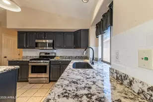 2129 S Ananea, Mesa, AZ 85209 - Photo 11