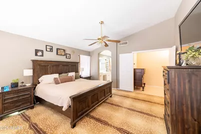 2129 S Ananea --, Mesa, AZ 85209 - Photo 15