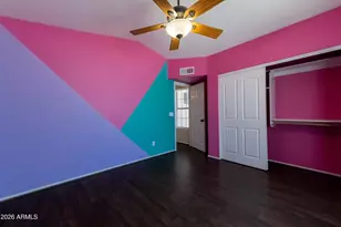 2129 S Ananea, Mesa, AZ 85209 - Photo 39