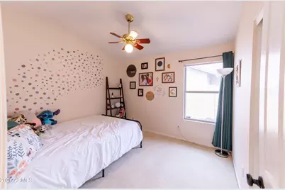 2129 S Ananea --, Mesa, AZ 85209 - Photo 19