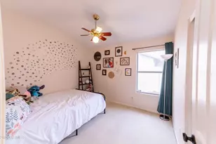 2129 S Ananea, Mesa, AZ 85209 - Photo 19