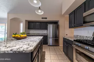 2129 S Ananea, Mesa, AZ 85209 - Photo 13
