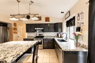 2129 S Ananea, Mesa, AZ 85209 - Photo 9