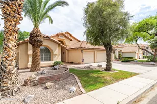 2129 S Ananea, Mesa, AZ 85209 - Photo 27