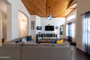 2129 S Ananea, Mesa, AZ 85209 - Photo 11