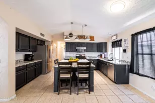 2129 S Ananea, Mesa, AZ 85209 - Photo 3