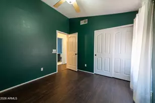 2129 S Ananea, Mesa, AZ 85209 - Photo 43