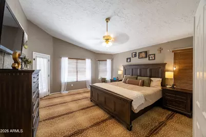 2129 S Ananea --, Mesa, AZ 85209 - Photo 15