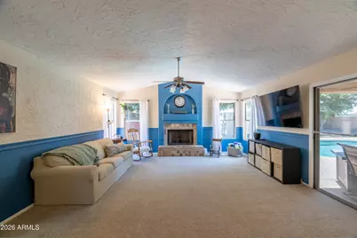 2129 S Ananea --, Mesa, AZ 85209 - Photo 7