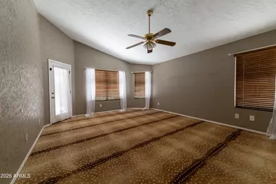 2129 S Ananea --, Mesa, AZ 85209 - Photo 29