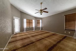 2129 S Ananea, Mesa, AZ 85209 - Photo 29