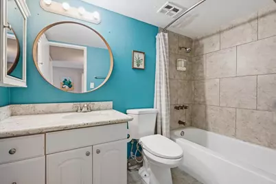 4600 N 68th Street #371, Scottsdale, AZ 85251 - Photo 7