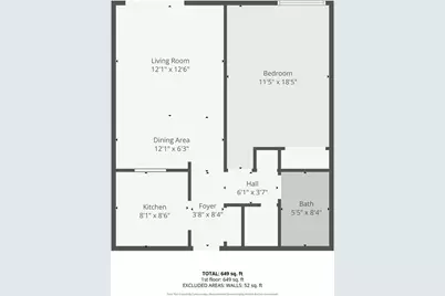 4600 N 68th Street #371, Scottsdale, AZ 85251 - Photo 13