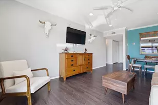 4600 N 68th St, Scottsdale, AZ 85251 - Photo 3