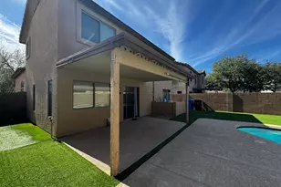 2420 W Cordia Ln, Phoenix, AZ 85085 - Photo 27