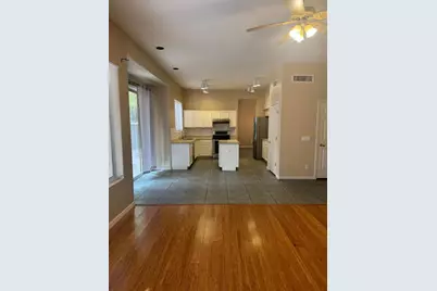 2420 W Cordia Lane, Phoenix, AZ 85085 - Photo 31