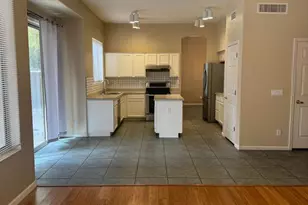 2420 W Cordia Ln, Phoenix, AZ 85085 - Photo 31