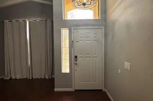 2420 W Cordia Ln, Phoenix, AZ 85085 - Photo 1