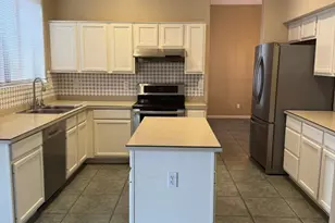 2420 W Cordia Ln, Phoenix, AZ 85085 - Photo 29