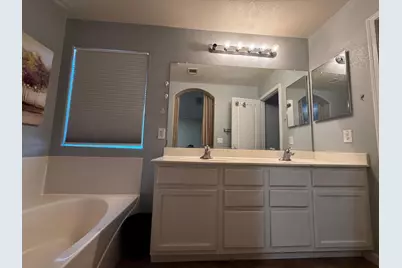 2420 W Cordia Lane, Phoenix, AZ 85085 - Photo 21