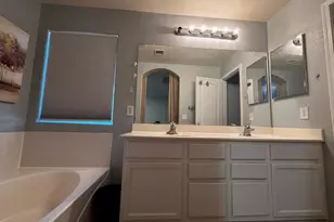 2420 W Cordia Ln, Phoenix, AZ 85085 - Photo 21