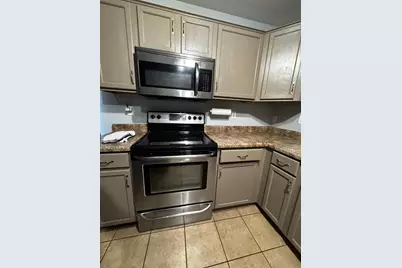 2420 W Cordia Lane, Phoenix, AZ 85085 - Photo 7