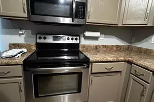 2420 W Cordia Ln, Phoenix, AZ 85085 - Photo 7