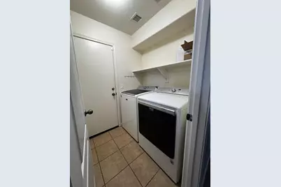 2420 W Cordia Lane, Phoenix, AZ 85085 - Photo 11