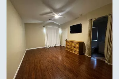 2420 W Cordia Lane, Phoenix, AZ 85085 - Photo 25